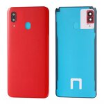 Phone Housing Factory - Back Housing Battery Cover for Samsung Galaxy A20