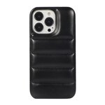 iPhone Case Manufacturer - OEM Down Jacket Phone Case for iPhone 11 12 13