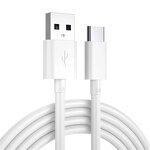 USB Type-C Cable Manufacturer - 5A Quick Charge 3.0 Fast Charging Cord