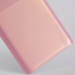 Phone Housing Factory - Replacement Battery Cover for Samsung A51 5G