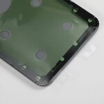 Phone Housing Supplier - Repair Tools Back Housing for Samsung A90 5G