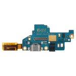 Charging Port Supplier - Flex Cable Dock Connector for Google Pixel Series