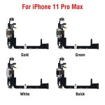 Charging Port Supplier - USB Charging Port Board for iPhone 11 Pro