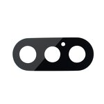 Camera Lens Supplier - Replacement Broken Lens with Sticker for iPhone
