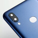 Phone Housing Factory - Repair Tools Back Housing for Samsung Galaxy A10s