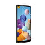 Screen Protector Manufacturer - Transparent Tempered Glass for Samsung A21 A21s