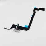 Charging Port Factory - USB Charging Port Board for iPhone XS Max