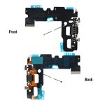 Charging Port Supplier - USB Charging Port Board for iPhone 7G