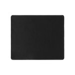 Mouse Pad Manufacturer - OEM Custom Rubber Soft Blank Gaming Mat