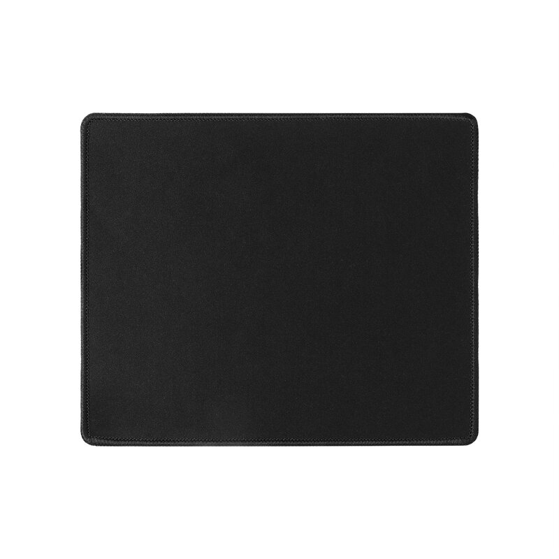 Mouse Pad Manufacturer - OEM Custom Rubber Soft Blank Gaming Mat