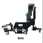 Charging Port Manufacturer - Charging Port Board for iPhone 11