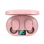 TWS Earbuds Supplier - ANC+ENC Noise Cancelling Waterproof Bluetooth