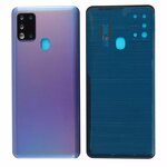 Phone Housing Supplier - Repair Tools Back Housing for Samsung Galaxy A21s