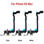 Charging Port Factory - USB Charging Port Board for iPhone XS Max