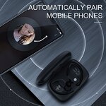 Bluetooth Earphones Manufacturer - High Quality On-Ear Sports TWS Headphones