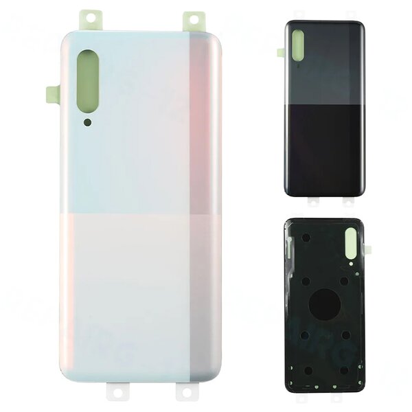 Phone Housing Supplier - Repair Tools Back Housing for Samsung A90 5G