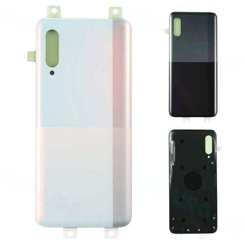 Phone Housing Supplier - Repair Tools Back Housing for Samsung A90 5G