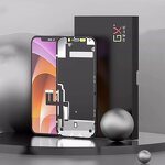 Phone LCD Supplier - OLED Display Replacement for iPhone 13