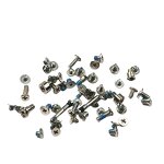 Phone Screws Manufacturer - Full Set Replacement Screws for iPhone 6 7 8 X