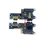 Charging Port Board Factory - Fast Charging Flex for Redmi 9A 9C