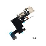 Charging Port Manufacturer - Charging Flex for iPhone 6G