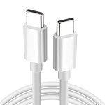 Type C Cable Manufacturer - OEM 60W PD 2M TPE Premium Charger Cable