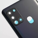 Phone Housing Supplier - Repair Tools Back Housing for Samsung Galaxy A21s