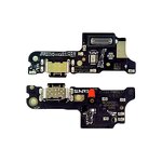 Charging Port Supplier - Wholesale Replacement Flex Cable for Redmi A1
