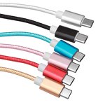 Audio Adapter Manufacturer - Type C to 3.5MM Aux Jack Earphone Adapter