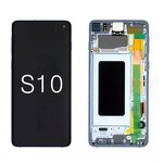 Phone LCD Factory - Original LCD Display for Samsung S10 S10e