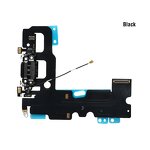 Charging Port Supplier - USB Charging Port Board for iPhone 7G