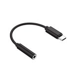 WiFi Adapter Manufacturer - 600Mbps Dual Band USB WiFi Network Card