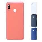 Phone Housing Manufacturer - Battery Cover Back Housing for Samsung Galaxy A20e