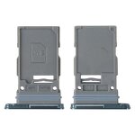 Sim Card Tray Factory - Single Sim Card Tray Slot for Samsung Galaxy S22 Series