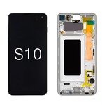 Phone LCD Factory - Original LCD Display for Samsung S10 S10e
