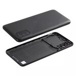 Phone Housing Manufacturer - Back Housing Battery Cover for Samsung A02S A025U