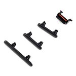 Replacement Part Supplier - Hinge Axle for Nintendo Game Boy Advance SP