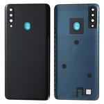 Phone Housing Supplier - Replacement Battery Cover for Samsung Galaxy A20s