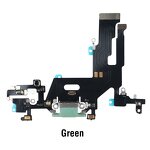 Charging Port Manufacturer - Charging Port Board for iPhone 11