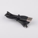 USB Cable Factory - 20W 3A Universal Fast Charging PD Cable