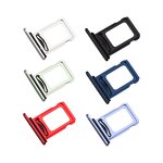 Sim Card Tray Supplier - Holder Slot Replacement for iPhone 6 7 8 X 11