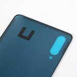 Phone Housing Manufacturer - Back Housing Cover for Samsung Galaxy A30s