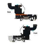 Charging Port Factory - USB Charging Port Board for iPhone 6S