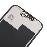 Phone LCD Manufacturer - OLED Screen Replacement for iPhone XS XR 11 12