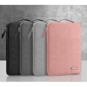 Laptop Case Factory - Protective Oxford Computer Pocket Tablet Carrying Sleeve