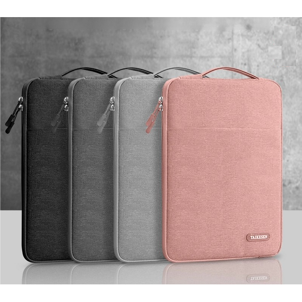Laptop Case Factory - Protective Oxford Computer Pocket Tablet Carrying Sleeve