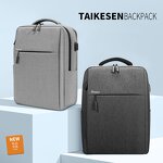 Laptop Backpack Factory - School Bag Rucksack Anti Theft Travel Daypacks Leisure