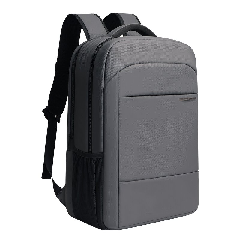 Laptop Backpack Factory - High Density Oxford Custom Logo with USB Charging
