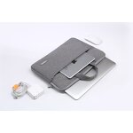 Laptop Bag Factory - Portable 13-16 Inch Soft Protection Business for Women Men