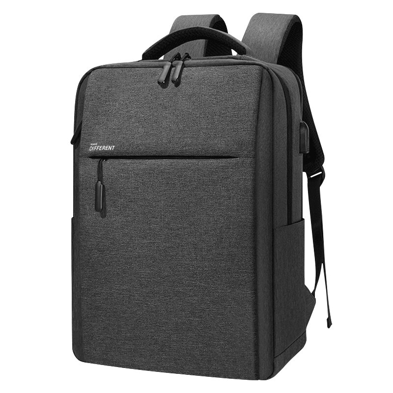 Laptop Backpack Factory - Quality Theft Proof Travel Day Packs Leisure Laptop Case